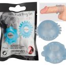 Cock Ring Set pack of 2 | ViPstore.hu - Erotika webáruház #1 - EAN 4024144534043 | SKU YOU2T00568