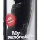 Cloneboy Dildo-Kit Black | ViPstore.hu - Erotika webáruház #1 - EAN 8717953006318 | SKU CLONE00002