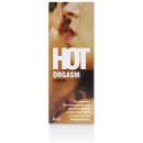 Hot Orgasm S-drops - 30ml | ViPstore.hu - Erotika webáruház #1 - EAN 8718546540035 | SKU COBECO0308