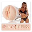 Jessica Drake Heavenly | ViPstore.hu - Erotika webáruház #1 - EAN 810476014544 | SKU FLESH00162