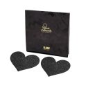 ANAL SOOTHING OIL BEFORE AND AFTER CARE ViPstore.hu - Erotika Webáruház - Szexshop 2