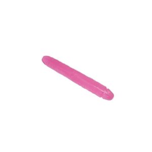 Charmly Pliable Double Dong 13" Pink ViPstore.hu - Erotika Webáruház - Szexshop 2