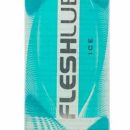 Fleshlube Ice 250 ml. | ViPstore.hu - Erotika webáruház #1 - EAN 8428508034983 | SKU FLESH00175