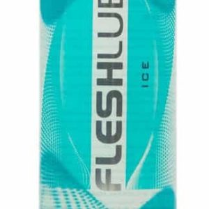 Fleshlube Ice 250 ml. ViPstore.hu - Erotika Webáruház - Szexshop