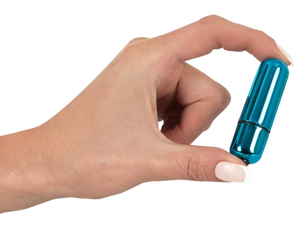 Blue Appetizer 8-piece set ViPstore.hu - Erotika Webáruház - Szexshop 7 Blue Appetizer 8-piece set ViPstore.hu - Erotika Webáruház - Szexshop 7