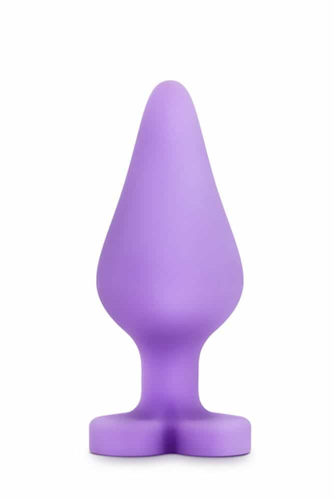 Naughtier Candy Heart Fuck Me Purple ViPstore.hu - Erotika Webáruház - Szexshop 2 Naughtier Candy Heart Fuck Me Purple ViPstore.hu - Erotika Webáruház - Szexshop 2