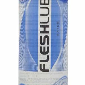 Fleshlube Water 250 ml. ViPstore.hu - Erotika Webáruház - Szexshop