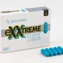 HOT exxtreme power caps man 1x5 pcs 5 pcs | ViPstore.hu - Erotika webáruház #1 - EAN 4042342001693 | SKU HOT0044572
