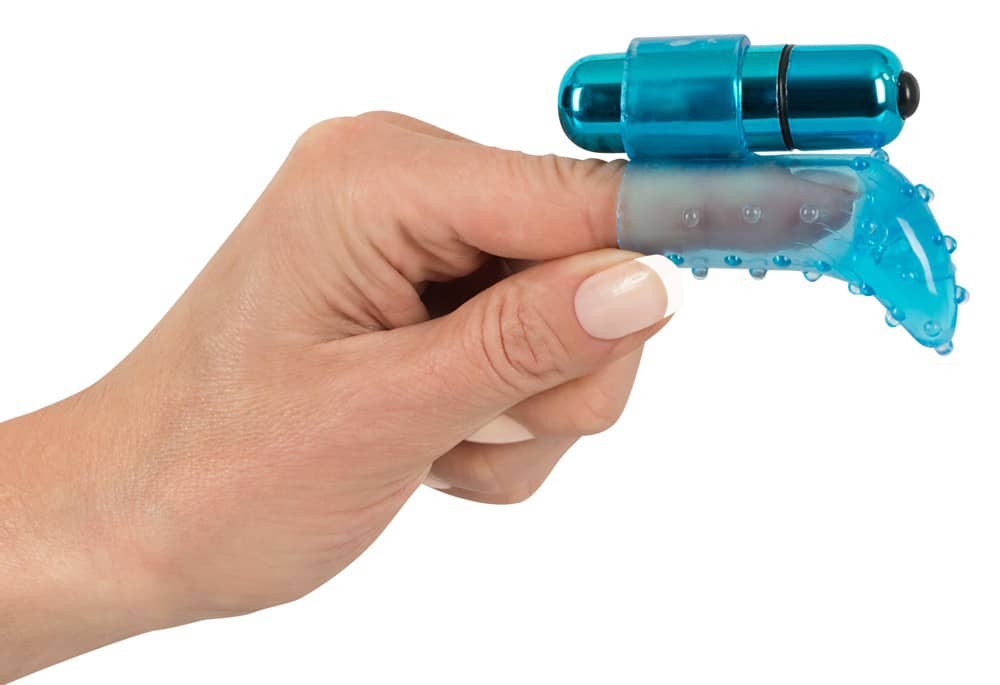 Blue Appetizer 8-piece set ViPstore.hu - Erotika Webáruház - Szexshop 2 Blue Appetizer 8-piece set ViPstore.hu - Erotika Webáruház - Szexshop 2