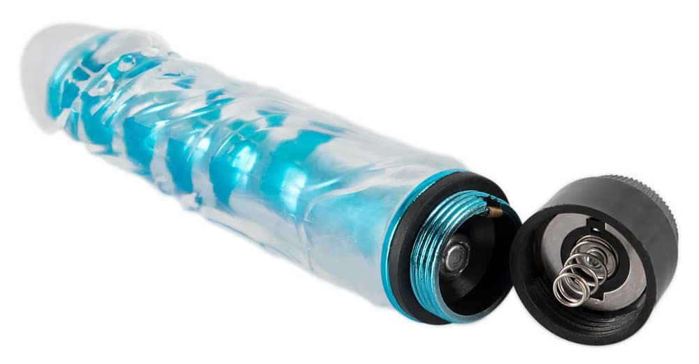 Blue Appetizer 8-piece set ViPstore.hu - Erotika Webáruház - Szexshop 4 Blue Appetizer 8-piece set ViPstore.hu - Erotika Webáruház - Szexshop 4