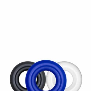 Stay Hard Donut Rings Assorted ViPstore.hu - Erotika Webáruház - Szexshop 2 Stay Hard Donut Rings Assorted ViPstore.hu - Erotika Webáruház - Szexshop 2