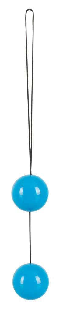 Blue Appetizer 8-piece set ViPstore.hu - Erotika Webáruház - Szexshop 5 Blue Appetizer 8-piece set ViPstore.hu - Erotika Webáruház - Szexshop 5