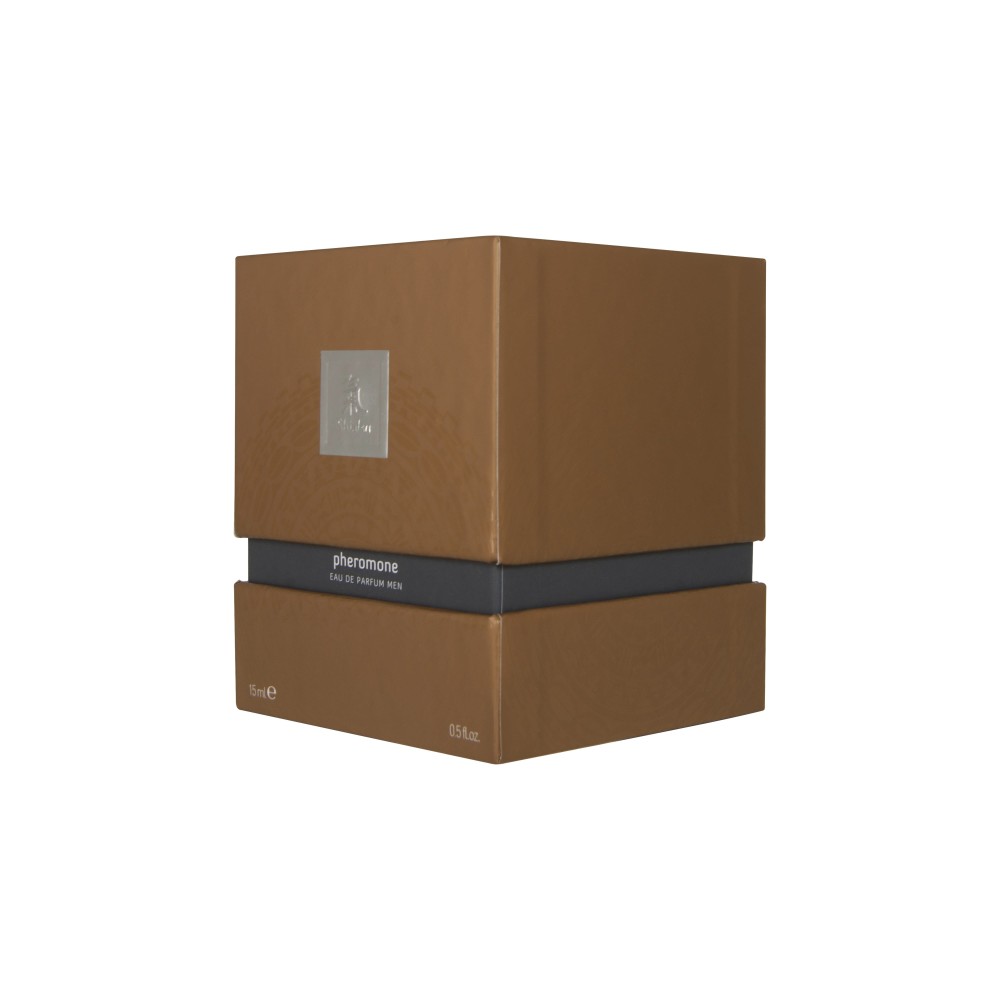 SHIATSU Pheromon Fragrance man grey 15 ml ViPstore.hu - Erotika Webáruház - Szexshop 2 SHIATSU Pheromon Fragrance man grey 15 ml ViPstore.hu - Erotika Webáruház - Szexshop 2