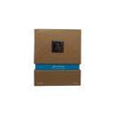 HOT Pheromone Perfume LONDON mysterious man 30 ml ViPstore.hu - Erotika Webáruház - Szexshop