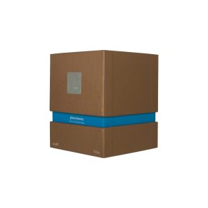 SHIATSU Pheromon Fragrance man lightblue 15 ml ViPstore.hu - Erotika Webáruház - Szexshop 2 SHIATSU Pheromon Fragrance man lightblue 15 ml ViPstore.hu - Erotika Webáruház - Szexshop 2