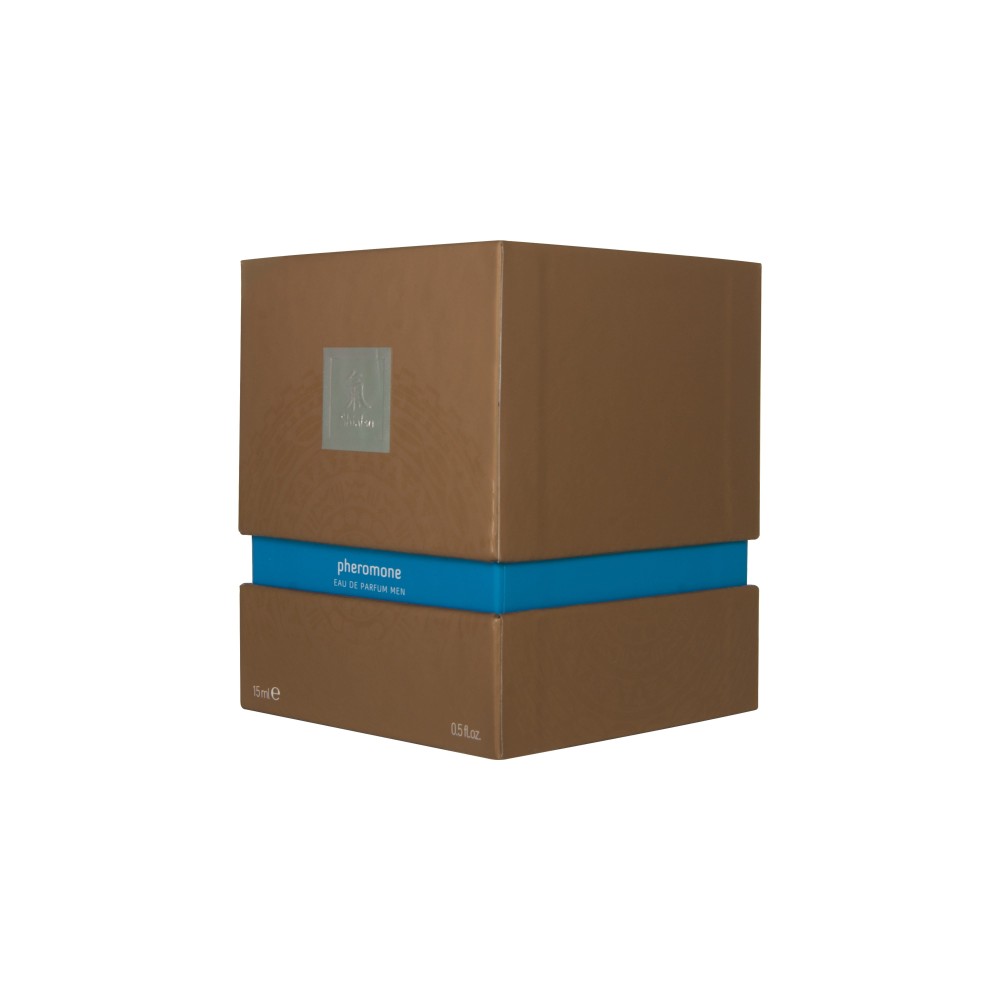 SHIATSU Pheromon Fragrance man lightblue 15 ml ViPstore.hu - Erotika Webáruház - Szexshop 2 SHIATSU Pheromon Fragrance man lightblue 15 ml ViPstore.hu - Erotika Webáruház - Szexshop 2