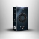 Twisted | ViPstore.hu - Erotika webáruház #1 - EAN 811041015508 | SKU ROCKS00410