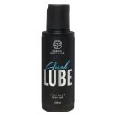 Anal Relax Spray beginners 50 ml ViPstore.hu - Erotika Webáruház - Szexshop 7