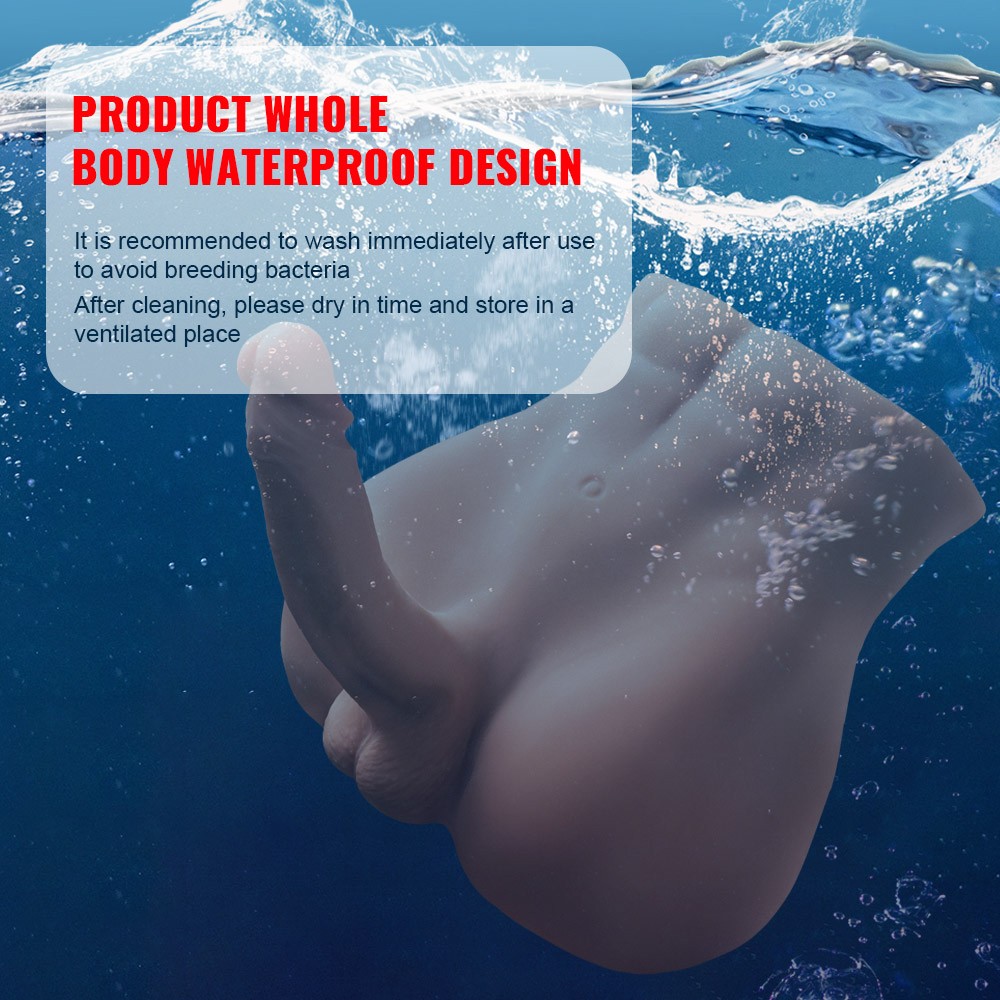 Barlett Masturbator ViPstore.hu - Erotika Webáruház - Szexshop 7 Barlett Masturbator ViPstore.hu - Erotika Webáruház - Szexshop 7