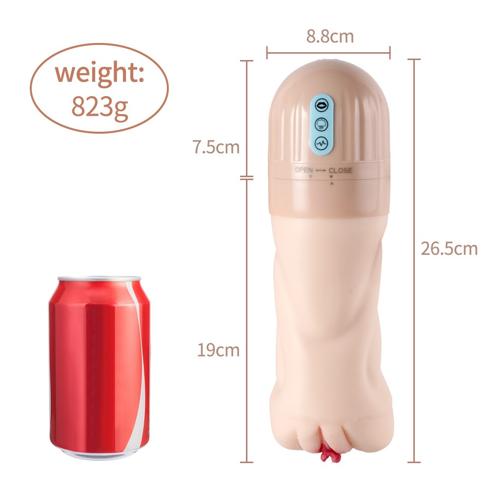 Sucktroker I ViPstore.hu - Erotika Webáruház - Szexshop 9 Sucktroker I ViPstore.hu - Erotika Webáruház - Szexshop 9