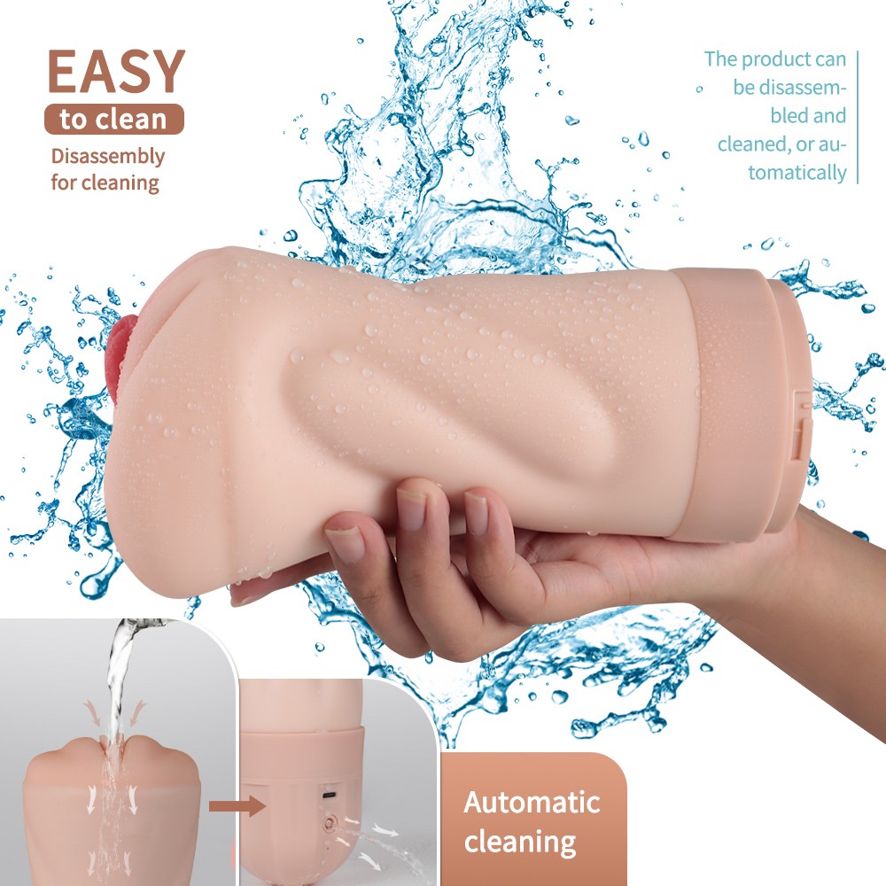 Sucktroker I ViPstore.hu - Erotika Webáruház - Szexshop 4 Sucktroker I ViPstore.hu - Erotika Webáruház - Szexshop 4