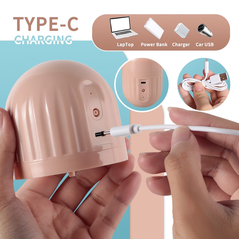 Sucktroker I ViPstore.hu - Erotika Webáruház - Szexshop 5 Sucktroker I ViPstore.hu - Erotika Webáruház - Szexshop 5