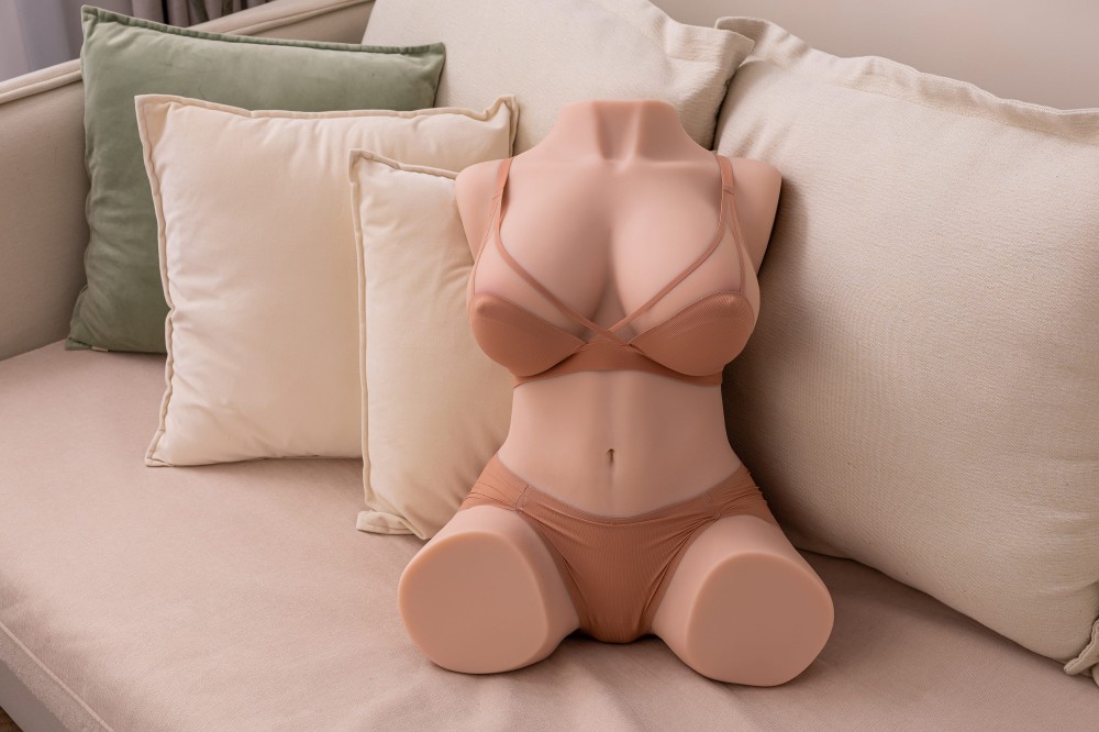 Dania Masturbator ViPstore.hu - Erotika Webáruház - Szexshop 6 Dania Masturbator ViPstore.hu - Erotika Webáruház - Szexshop 6