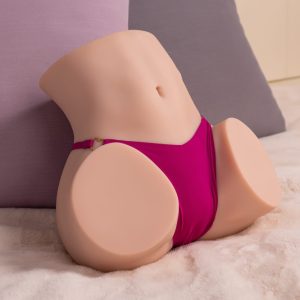 Sydni Masturbator ViPstore.hu - Erotika Webáruház - Szexshop 2 Sydni Masturbator ViPstore.hu - Erotika Webáruház - Szexshop 2