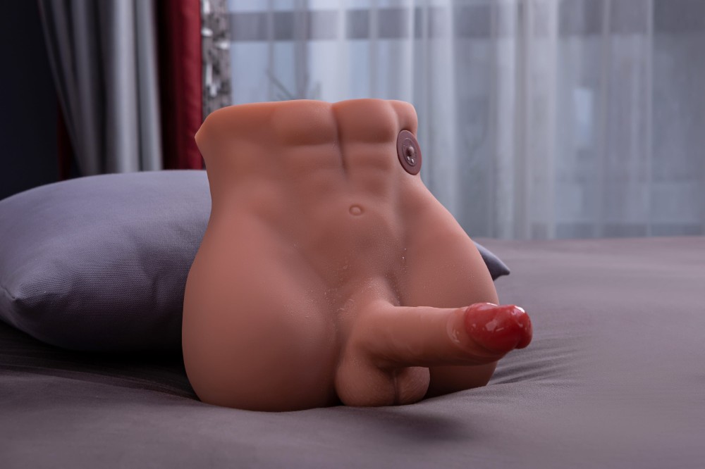 Barlett Masturbator ViPstore.hu - Erotika Webáruház - Szexshop 2 Barlett Masturbator ViPstore.hu - Erotika Webáruház - Szexshop 2