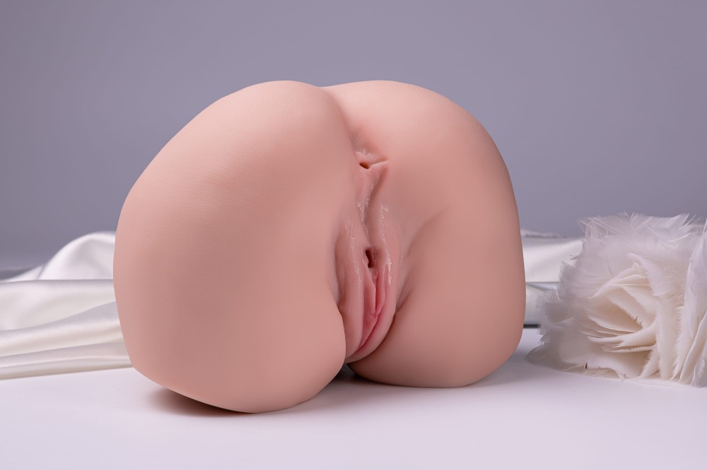 Olga Masturbator ViPstore.hu - Erotika Webáruház - Szexshop 2 Olga Masturbator ViPstore.hu - Erotika Webáruház - Szexshop 2