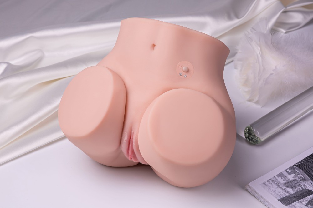 Olga Masturbator ViPstore.hu - Erotika Webáruház - Szexshop 7 Olga Masturbator ViPstore.hu - Erotika Webáruház - Szexshop 7