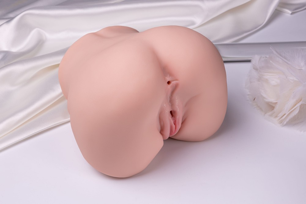 Olga Masturbator ViPstore.hu - Erotika Webáruház - Szexshop 8 Olga Masturbator ViPstore.hu - Erotika Webáruház - Szexshop 8