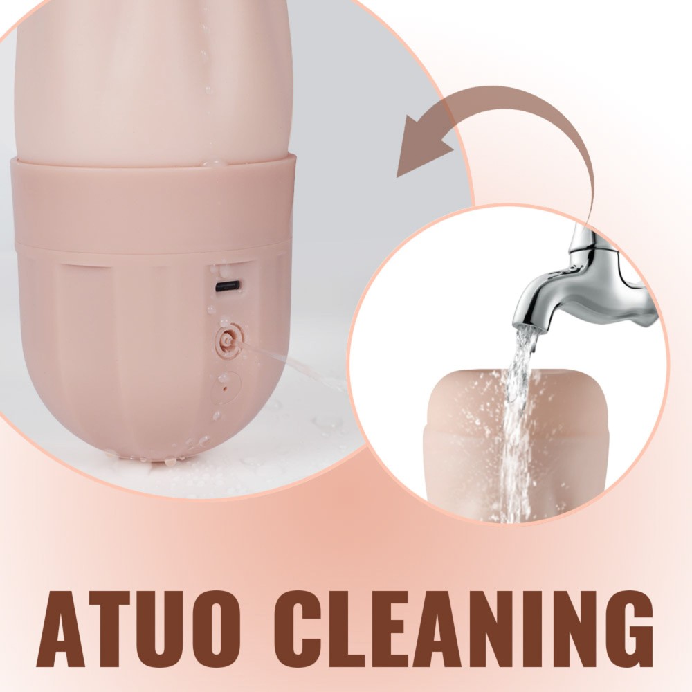 Sucktroker II ViPstore.hu - Erotika Webáruház - Szexshop 5 Sucktroker II ViPstore.hu - Erotika Webáruház - Szexshop 5