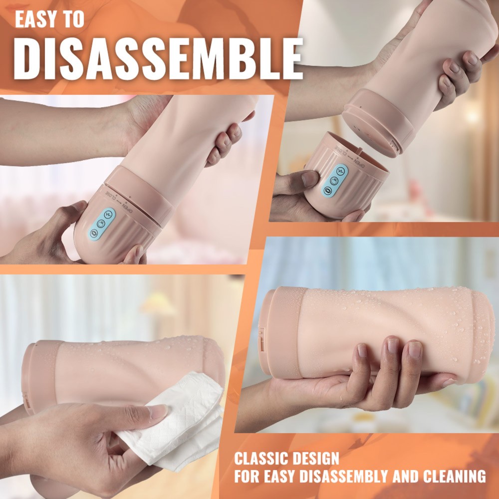 Sucktroker II ViPstore.hu - Erotika Webáruház - Szexshop 8 Sucktroker II ViPstore.hu - Erotika Webáruház - Szexshop 8