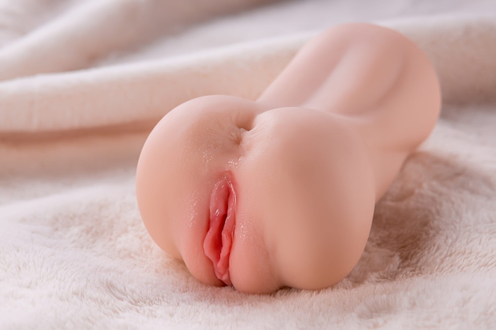 Elanie Masturbator ViPstore.hu - Erotika Webáruház - Szexshop 2 Elanie Masturbator ViPstore.hu - Erotika Webáruház - Szexshop 2