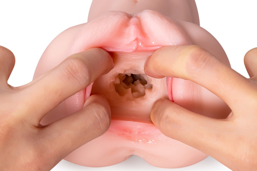 Elanie Masturbator ViPstore.hu - Erotika Webáruház - Szexshop 7 Elanie Masturbator ViPstore.hu - Erotika Webáruház - Szexshop 7