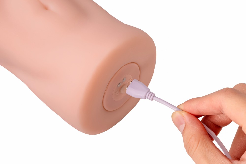 Elanie Masturbator ViPstore.hu - Erotika Webáruház - Szexshop 8 Elanie Masturbator ViPstore.hu - Erotika Webáruház - Szexshop 8