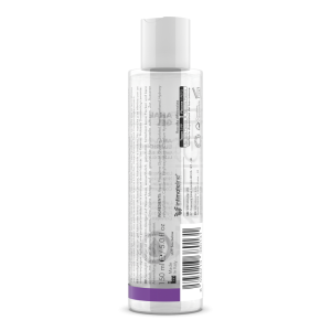 Sensilight analgel, 150 ml ViPstore.hu - Erotika Webáruház - Szexshop 2 Sensilight analgel, 150 ml ViPstore.hu - Erotika Webáruház - Szexshop 2