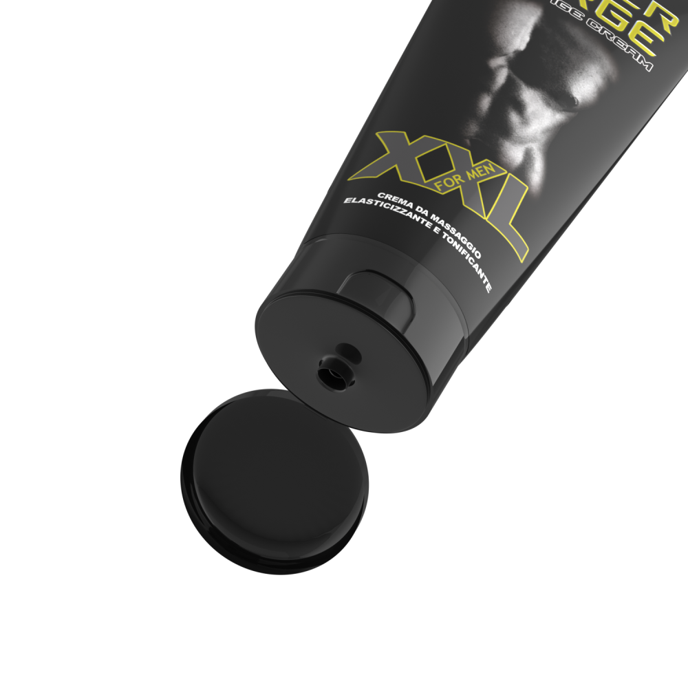 Super Large, 75 ml ViPstore.hu - Erotika Webáruház - Szexshop 3 Super Large, 75 ml ViPstore.hu - Erotika Webáruház - Szexshop 3