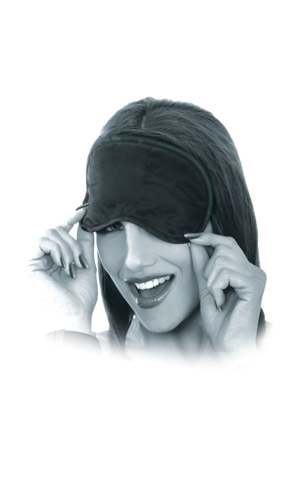 Edition Lover's Fantasy Kit Black/Silver ViPstore.hu - Erotika Webáruház - Szexshop 4 Edition Lover's Fantasy Kit Black/Silver ViPstore.hu - Erotika Webáruház - Szexshop 4