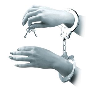 Edition Lover's Fantasy Kit Black/Silver ViPstore.hu - Erotika Webáruház - Szexshop 2