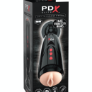 Dirty Talk Starter Stroker  Light/Black | ViPstore.hu - Erotika webáruház #1 - EAN 603912751468 | SKU PIPE0RD524