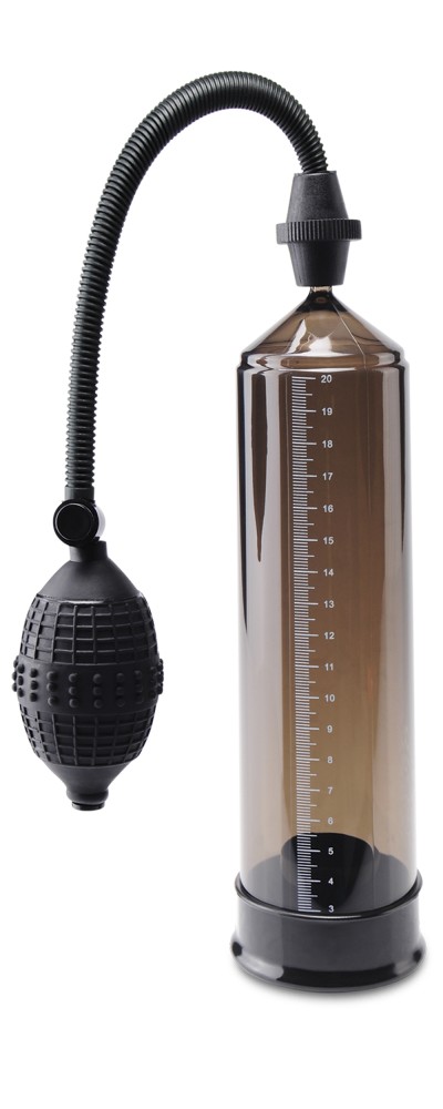 Euro Pump Smoke/ Black ViPstore.hu - Erotika Webáruház - Szexshop 2 Euro Pump Smoke/ Black ViPstore.hu - Erotika Webáruház - Szexshop 2