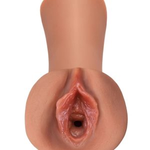 Wet Pussies – Juicy Snatch Tan ViPstore.hu - Erotika Webáruház - Szexshop 2