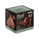 Peel Ass Masturbator and Dildo Thrusting | ViPstore.hu - Erotika webáruház #1 - EAN 6975052677019 | SKU MSTRS00126