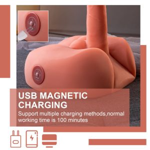 Honey Ass Masturbator and Dildo Thrusting ViPstore.hu - Erotika Webáruház - Szexshop 2 Honey Ass Masturbator and Dildo Thrusting ViPstore.hu - Erotika Webáruház - Szexshop 2