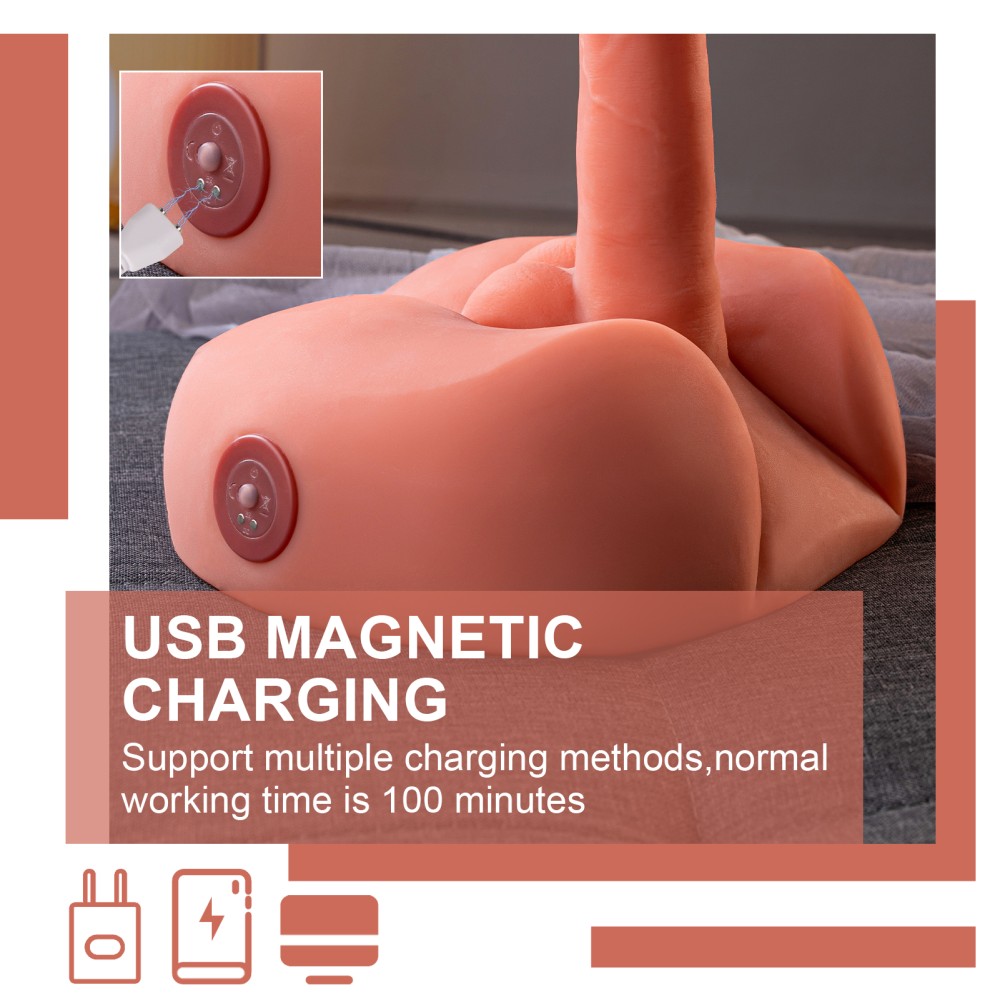 Honey Ass Masturbator and Dildo Thrusting ViPstore.hu - Erotika Webáruház - Szexshop 2 Honey Ass Masturbator and Dildo Thrusting ViPstore.hu - Erotika Webáruház - Szexshop 2