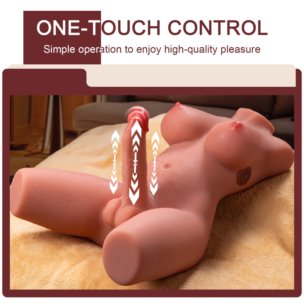 Miah lady boy Masturbator ViPstore.hu - Erotika Webáruház - Szexshop 8 Miah lady boy Masturbator ViPstore.hu - Erotika Webáruház - Szexshop 8