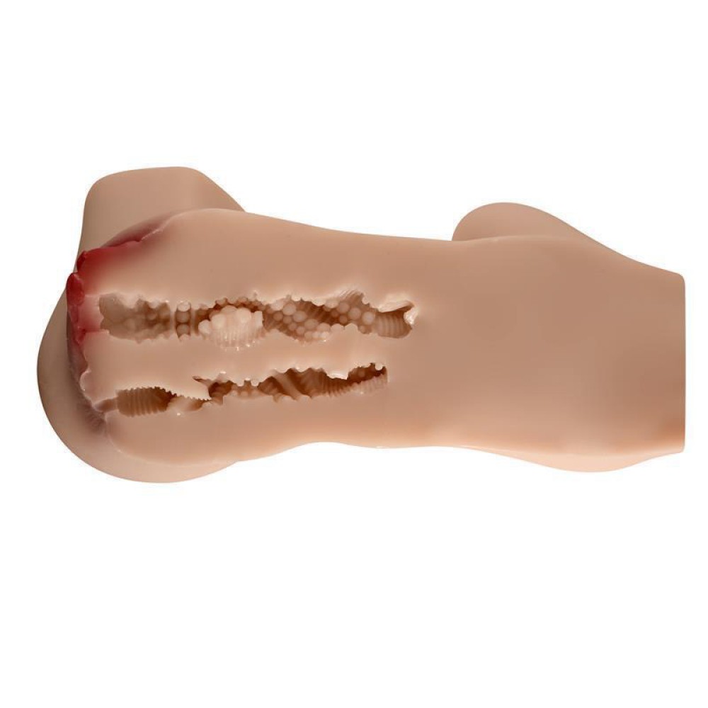 Susie Masturbator ViPstore.hu - Erotika Webáruház - Szexshop 10 Susie Masturbator ViPstore.hu - Erotika Webáruház - Szexshop 10