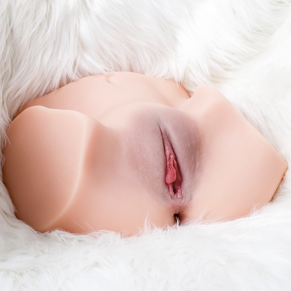 Thulma Ass Masturbator ViPstore.hu - Erotika Webáruház - Szexshop 2 Thulma Ass Masturbator ViPstore.hu - Erotika Webáruház - Szexshop 2